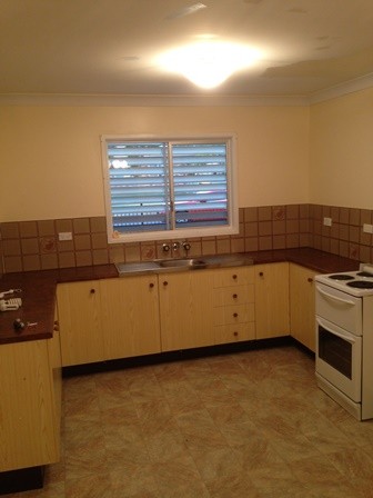 173 German Street, Norman Gardens, QLD 4701