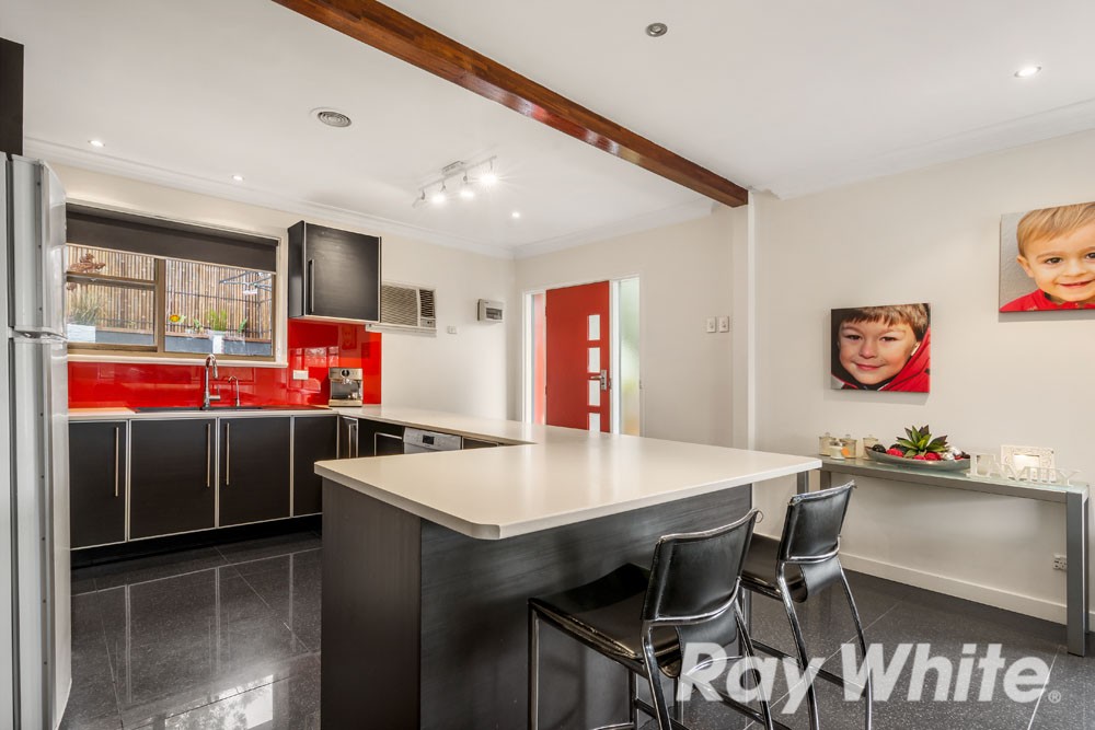 27 Fuller Street, Diamond Creek, VIC 3089