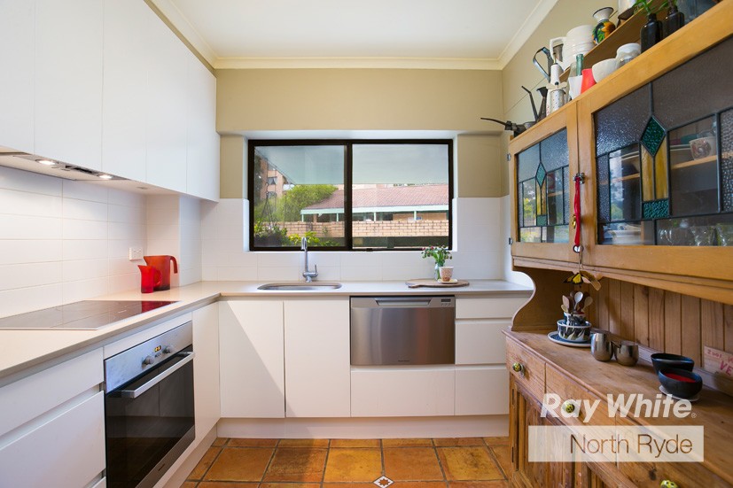 12/2 Carlisle Close, Macquarie Park, NSW 2113