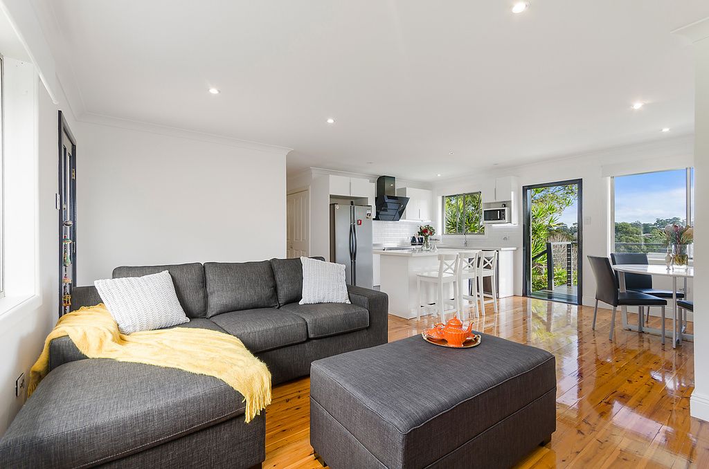 9 Immarna Avenue, West Wollongong, NSW 2500