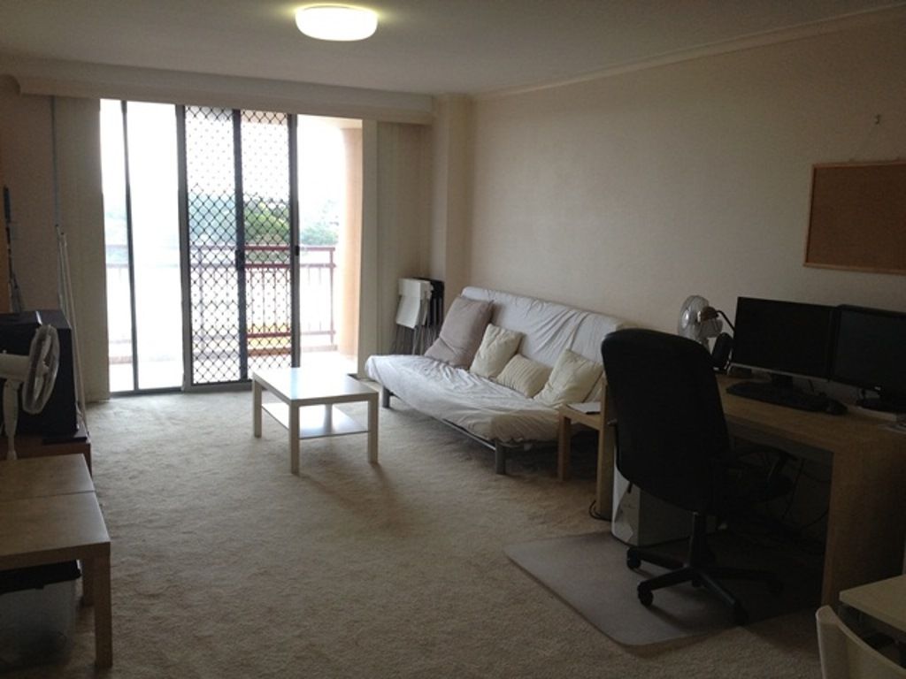 36/243 Anzac Parade, Kingsford, NSW 2032