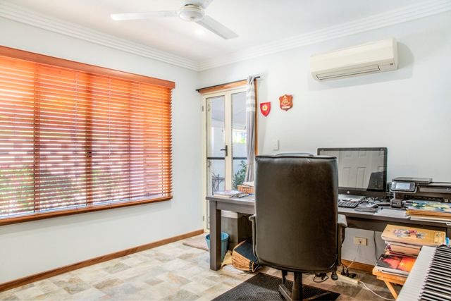 24 Naomi Drive, Yeppoon, QLD 4703