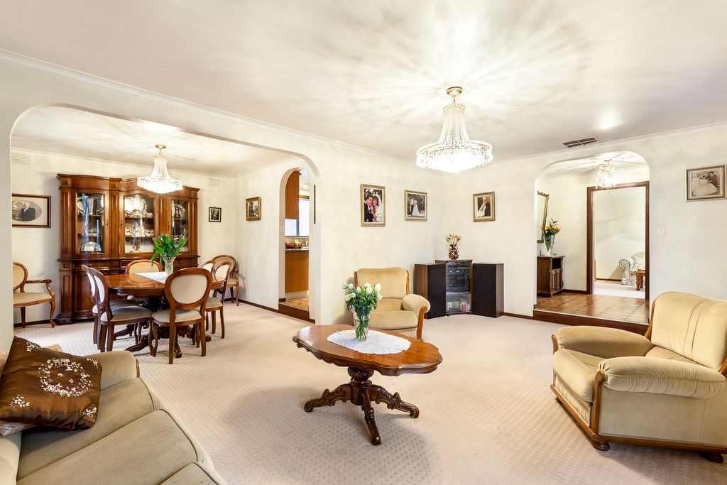 83 Clarinda Road, Oakleigh South, VIC 3167