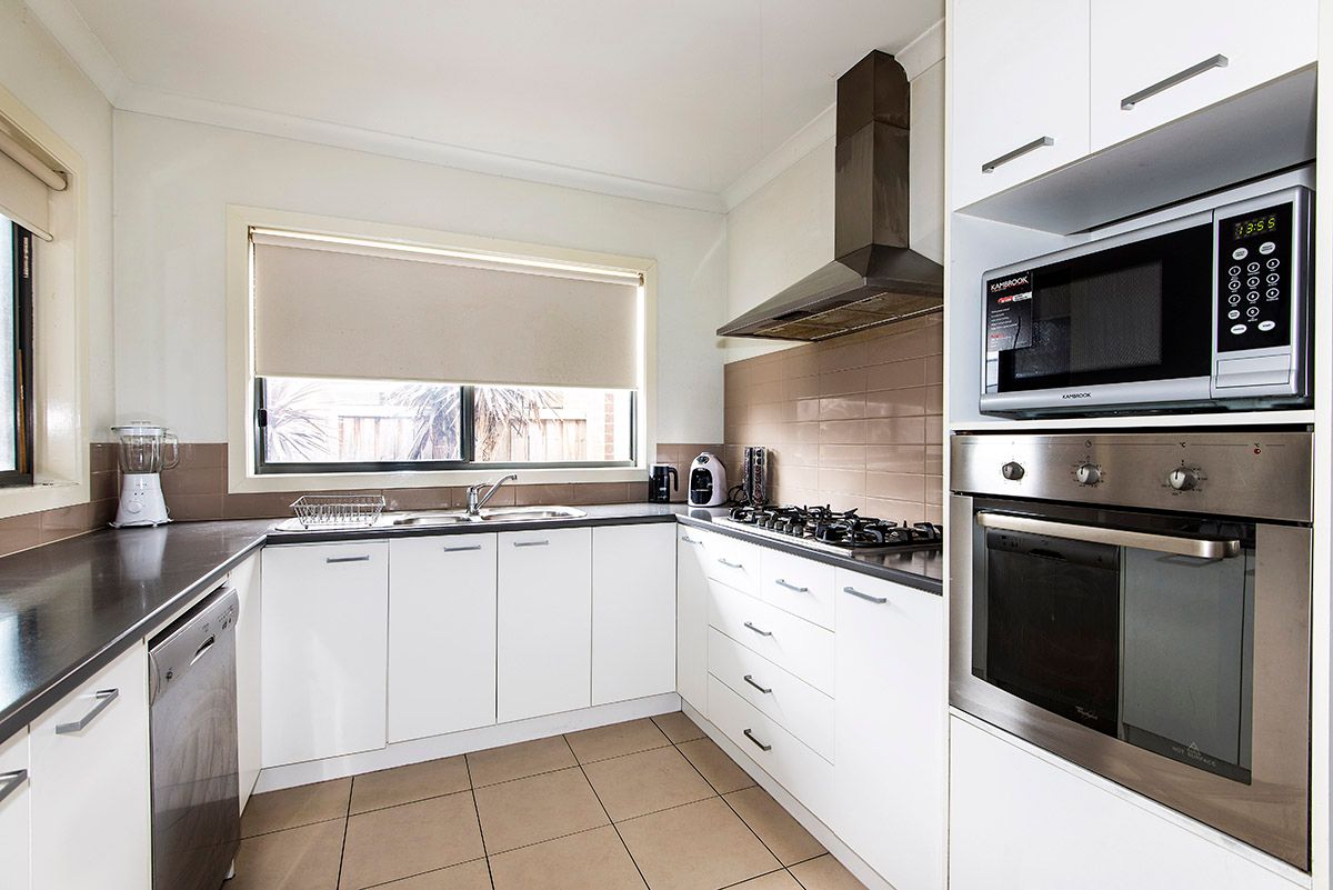 13 St Johns Court, South Morang, VIC 3752