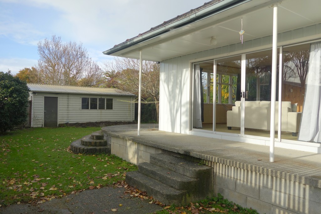 48 Casey Avenue, Fairfield, Hamilton City