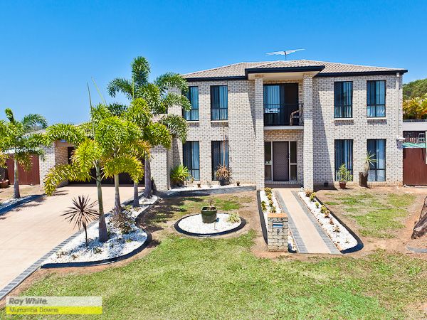 9 Ivory Close, Griffin QLD 4503