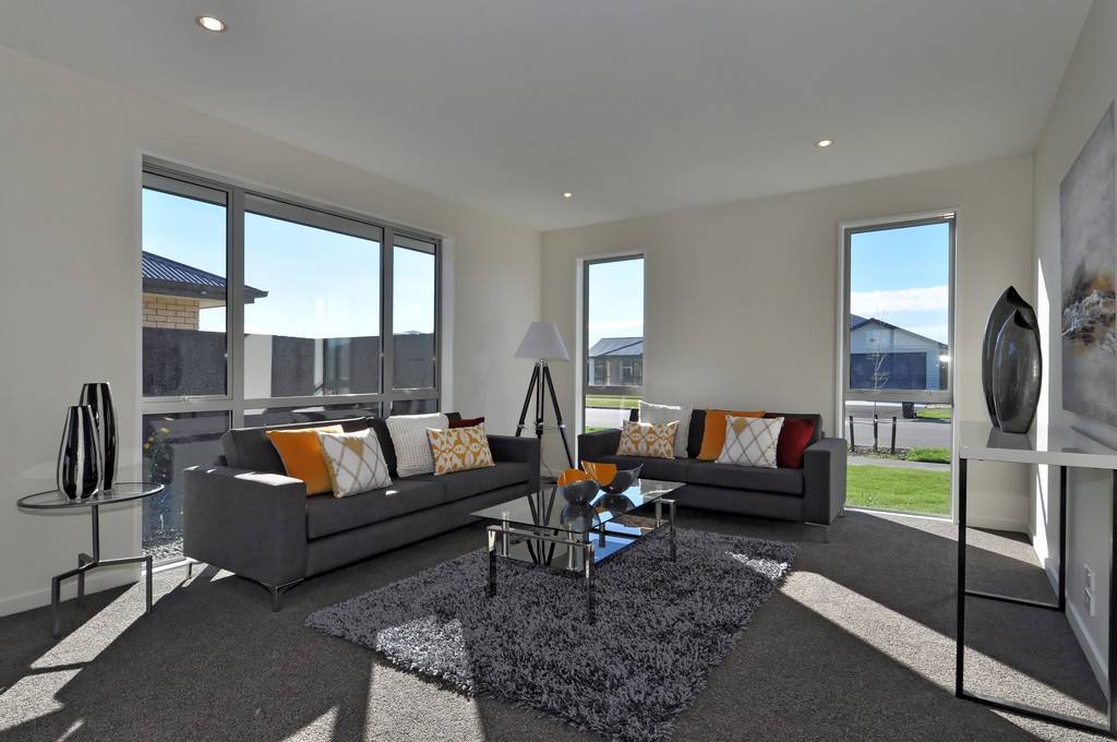 24 Kittyhawk Avenue, Wigram, Christchurch City