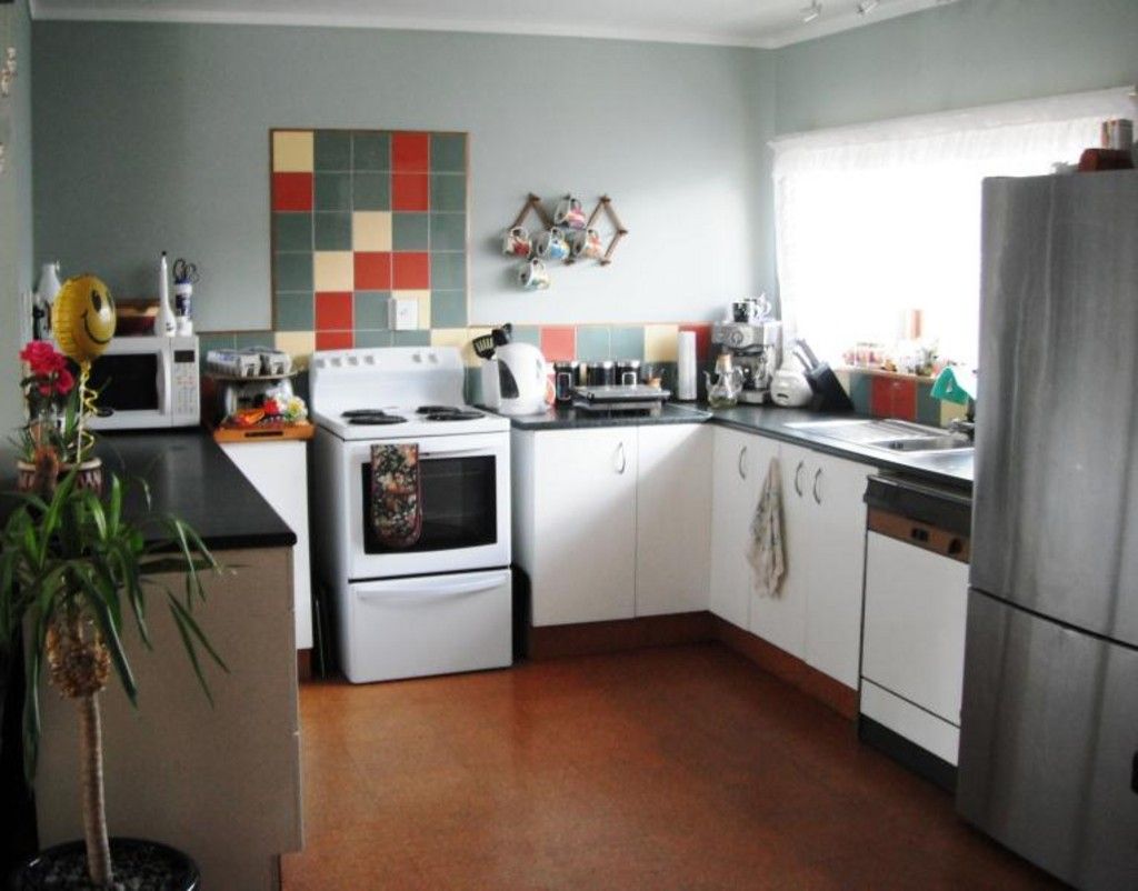 224 Main Road Hope, Hope, Tasman District