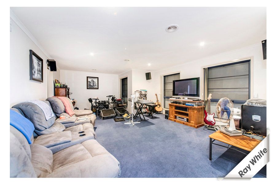 28 Dora Street, Jerrabomberra, NSW 2619