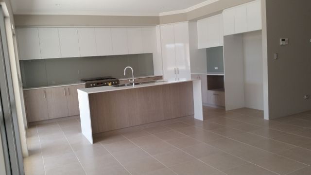 2 Bunker Crescent, Yanchep, WA 6035