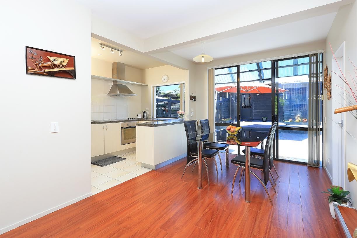 15A Kiri Kiri Lane, Botany, Auckland