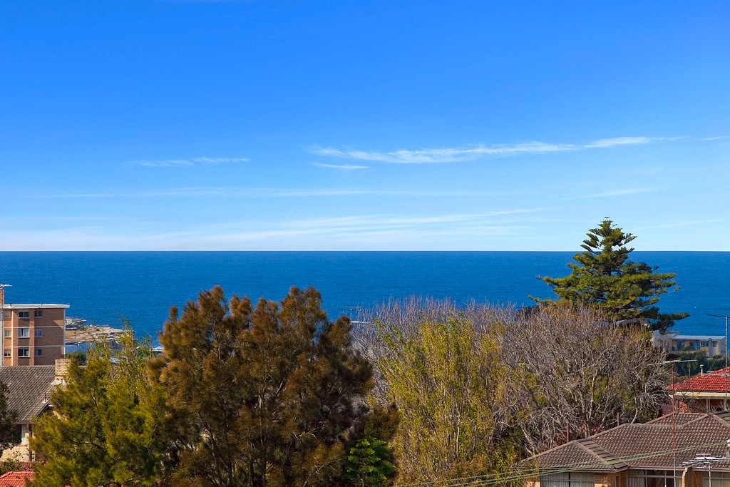 5/212 Old South Head Road, BELLEVUE HILL, NSW 2023