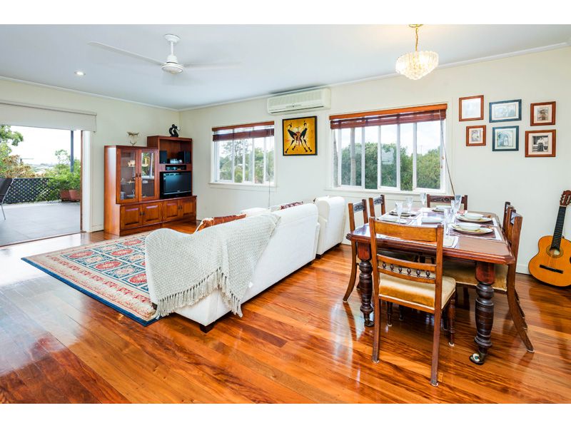 89 Wemvern Street, Upper Mount Gravatt, QLD 4122