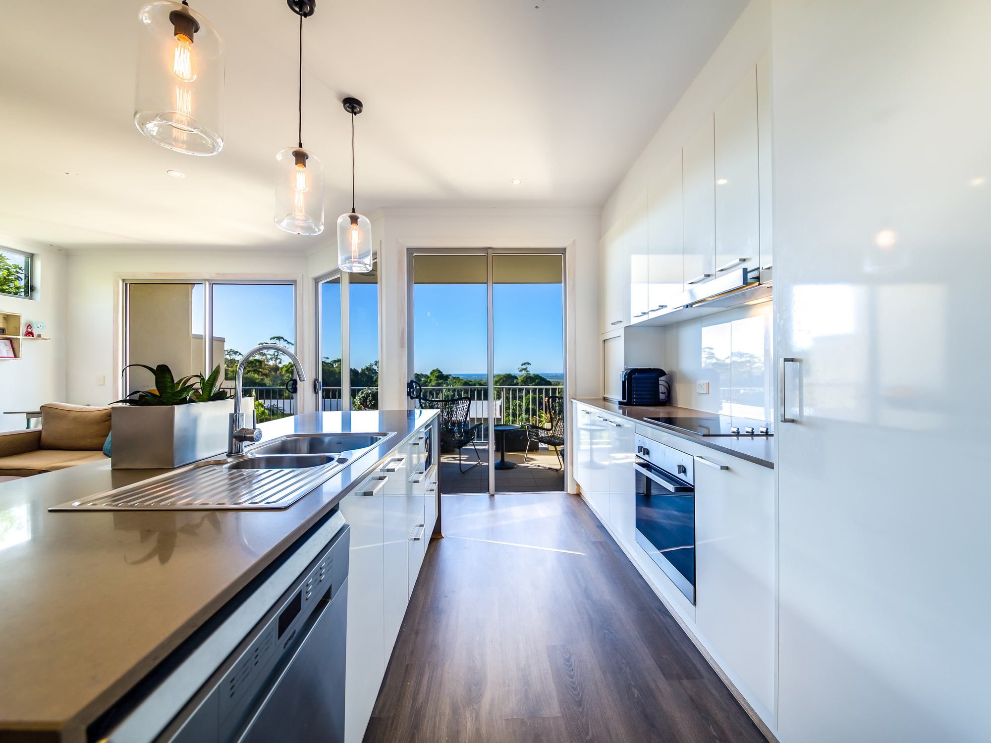 13/97A Burnett Street, Buderim, QLD 4556