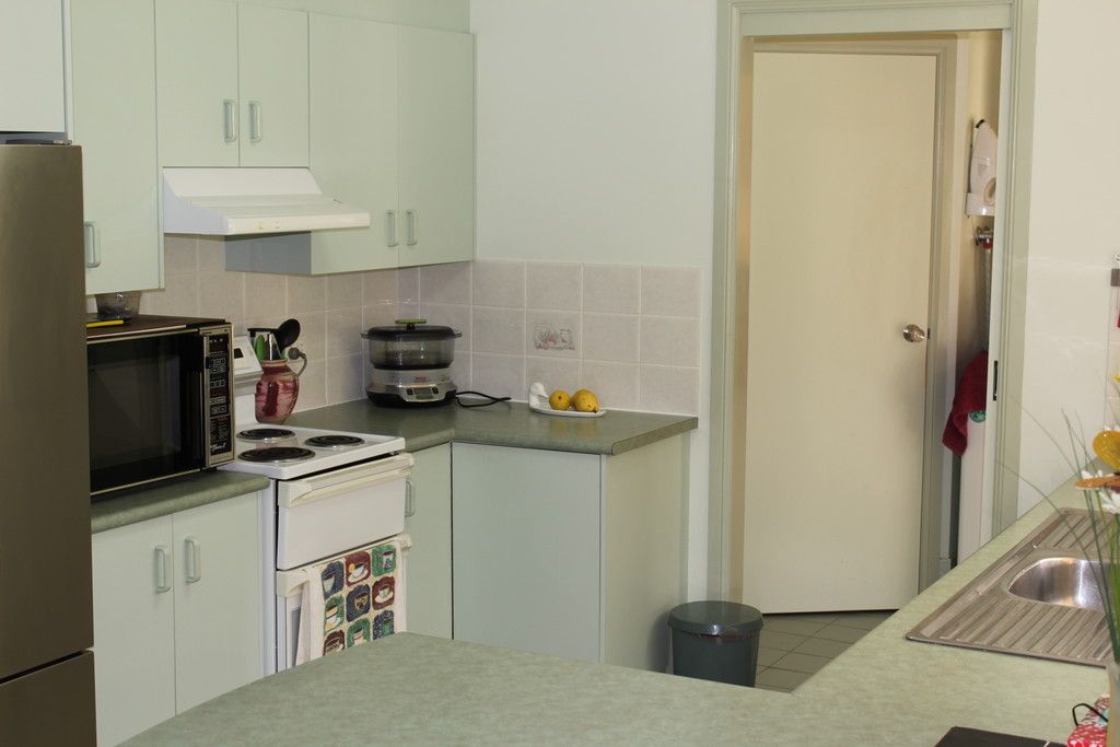 8 Lorikeet Road, Gulmarrad, NSW 2463