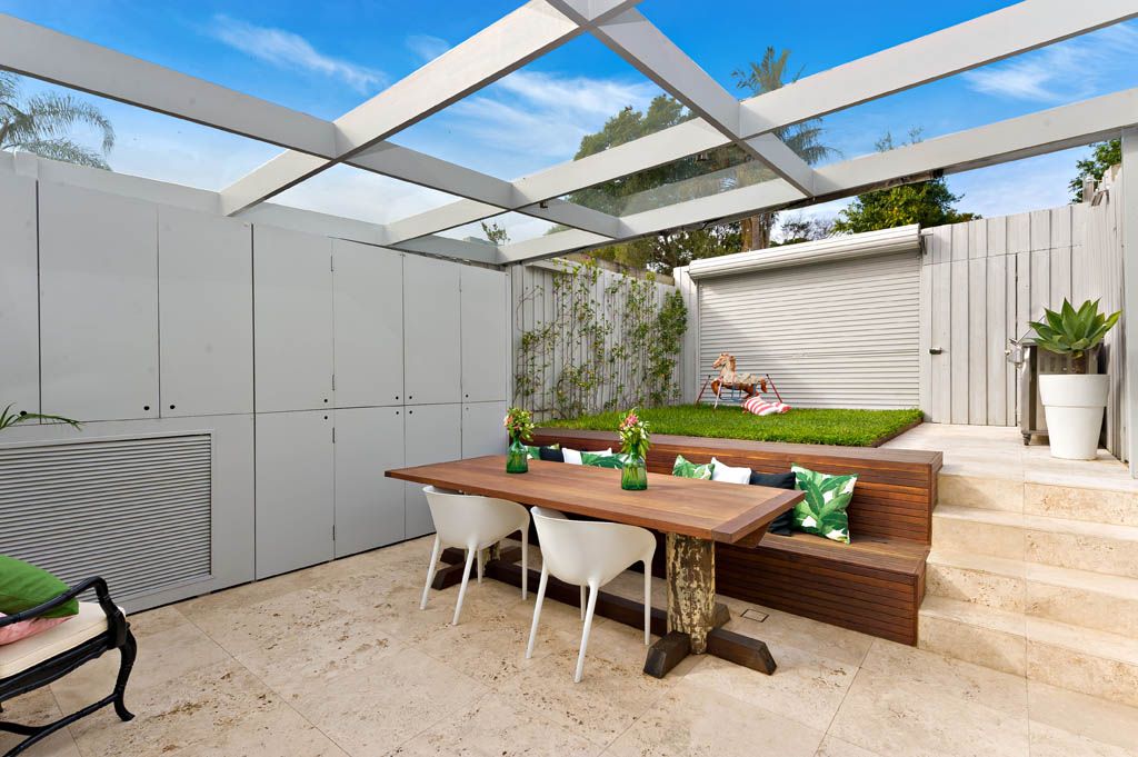 297 Young Street, Annandale, NSW 2038