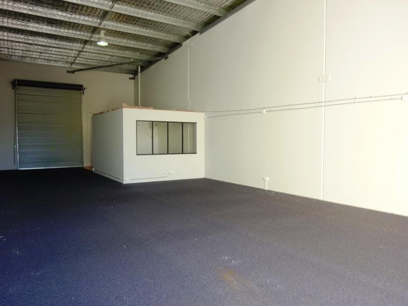 Upper Coomera, QLD 4209
