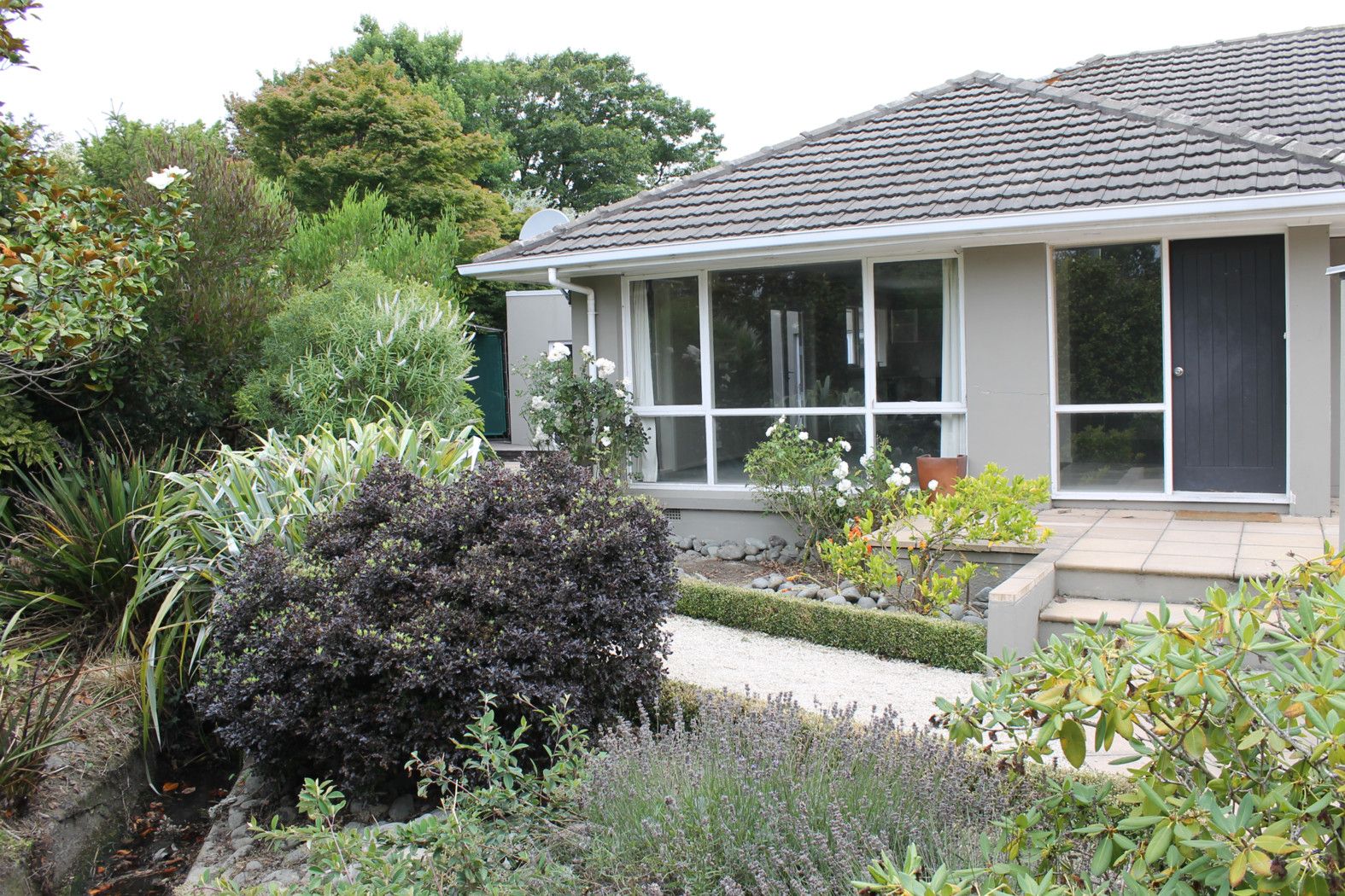 2/18 Holmwood Road, Fendalton, Christchurch City