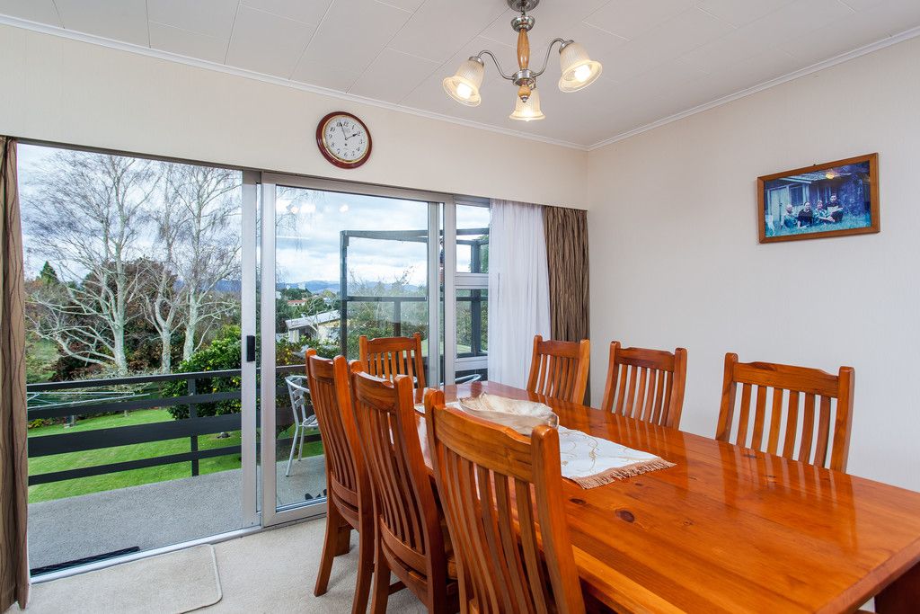 45 Grant Road, Opotiki, Opotiki District