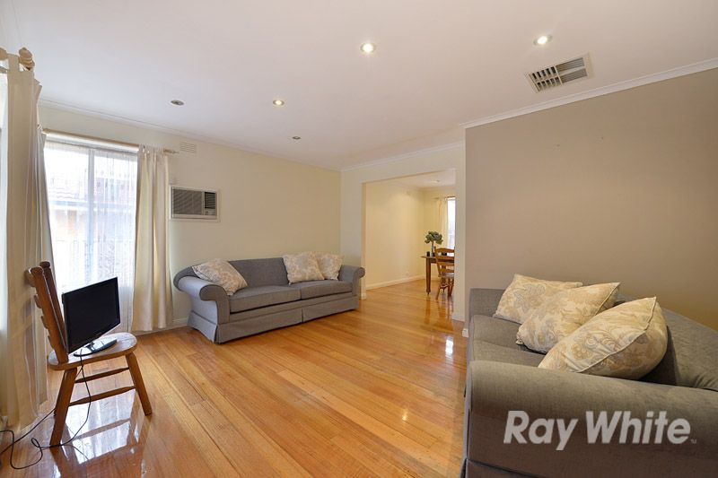 3 Cherie Street, Tullamarine, VIC 3043