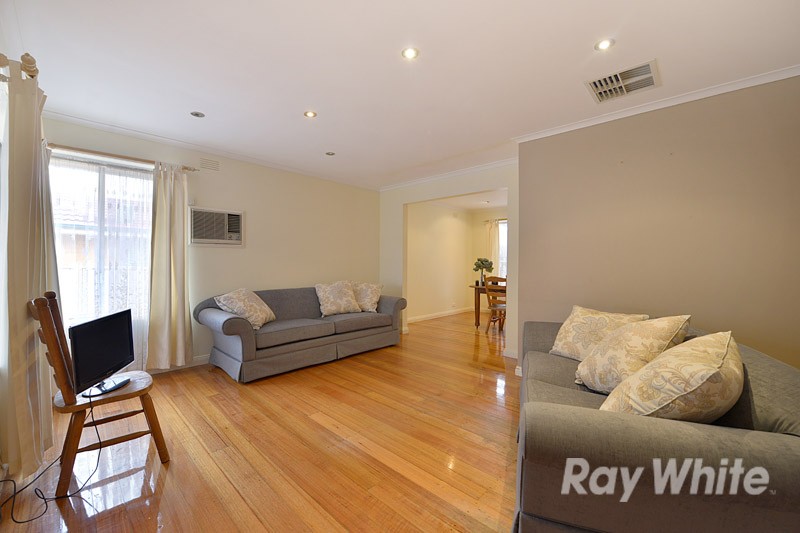 3 Cherie Street, Tullamarine, VIC 3043