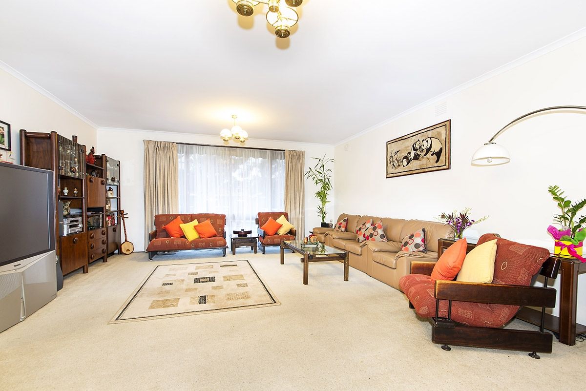 47 Buckmaster Drive, Mill Park, VIC 3082