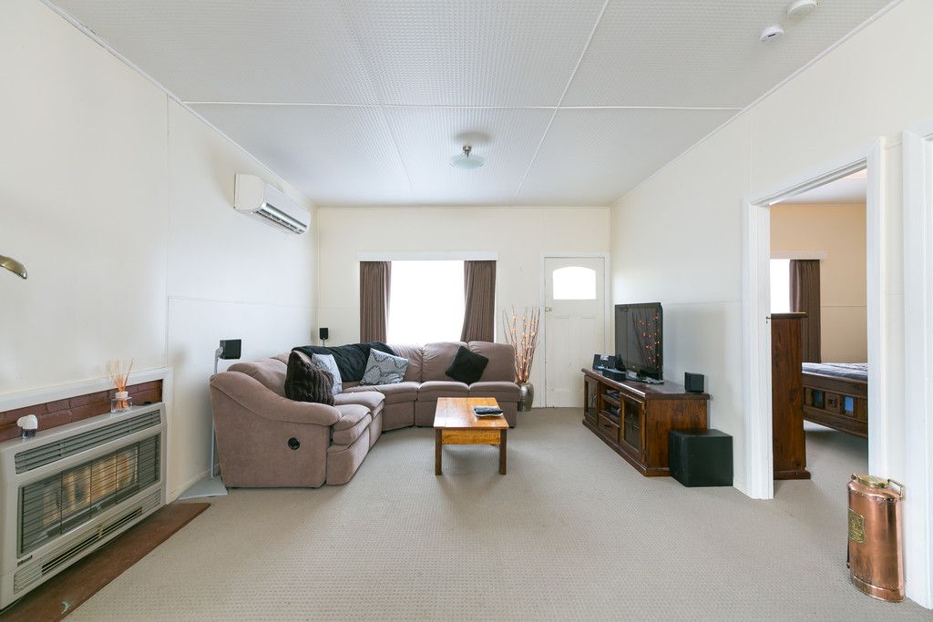 104 Peg Leg Road, Sailors Gully, VIC 3556