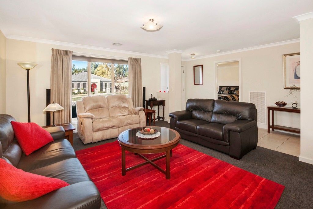 3 Clayton Park Drive, Canadian, VIC 3350