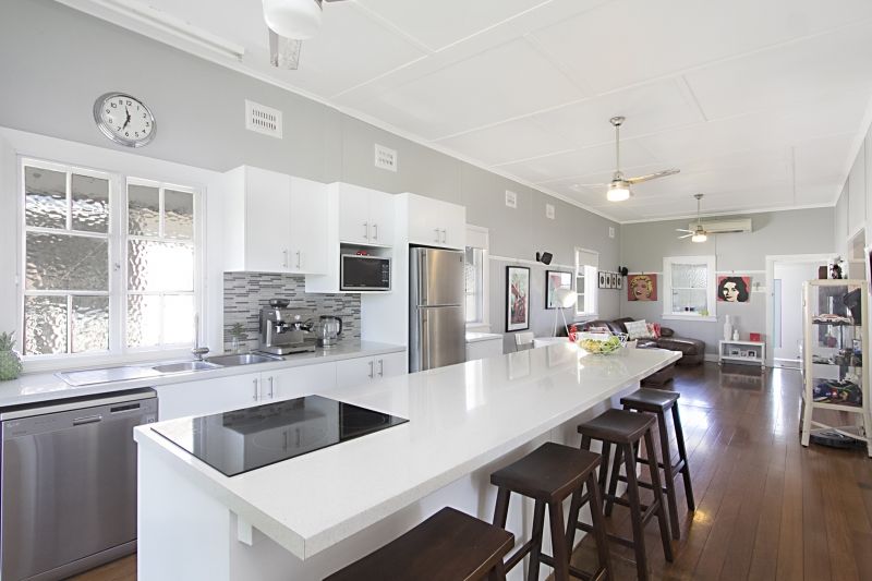 428 Tweed Valley Way, Murwillumbah NSW 2484