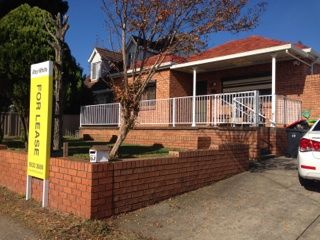 69 Hannans Road, Riverwood, NSW 2210