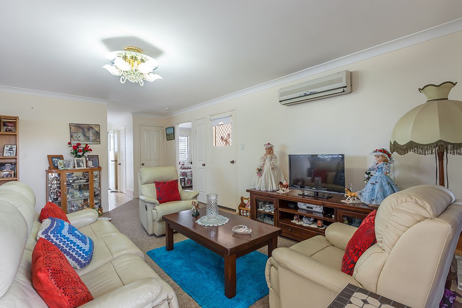 Unit 79/530 Bridge Street, WILSONTON, QLD 4350