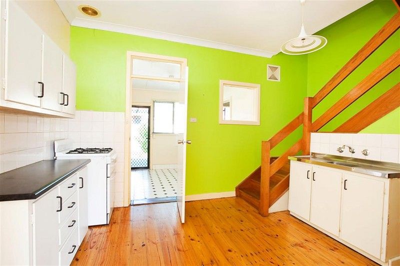 1/13 Ship Street, Port Adelaide, SA 5015