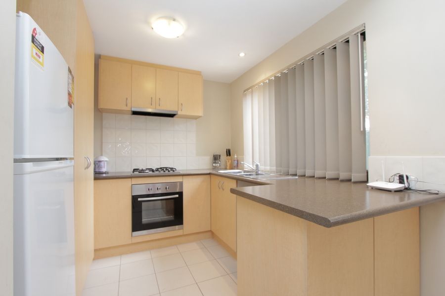 1/140 Fitzroy Road, Rivervale, WA 6103