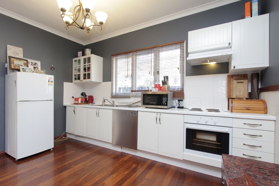 189 Gabriel Street, Cloverdale, WA 6105