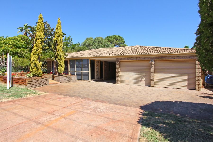 14 Stockdale Road, Kewdale, WA 6105