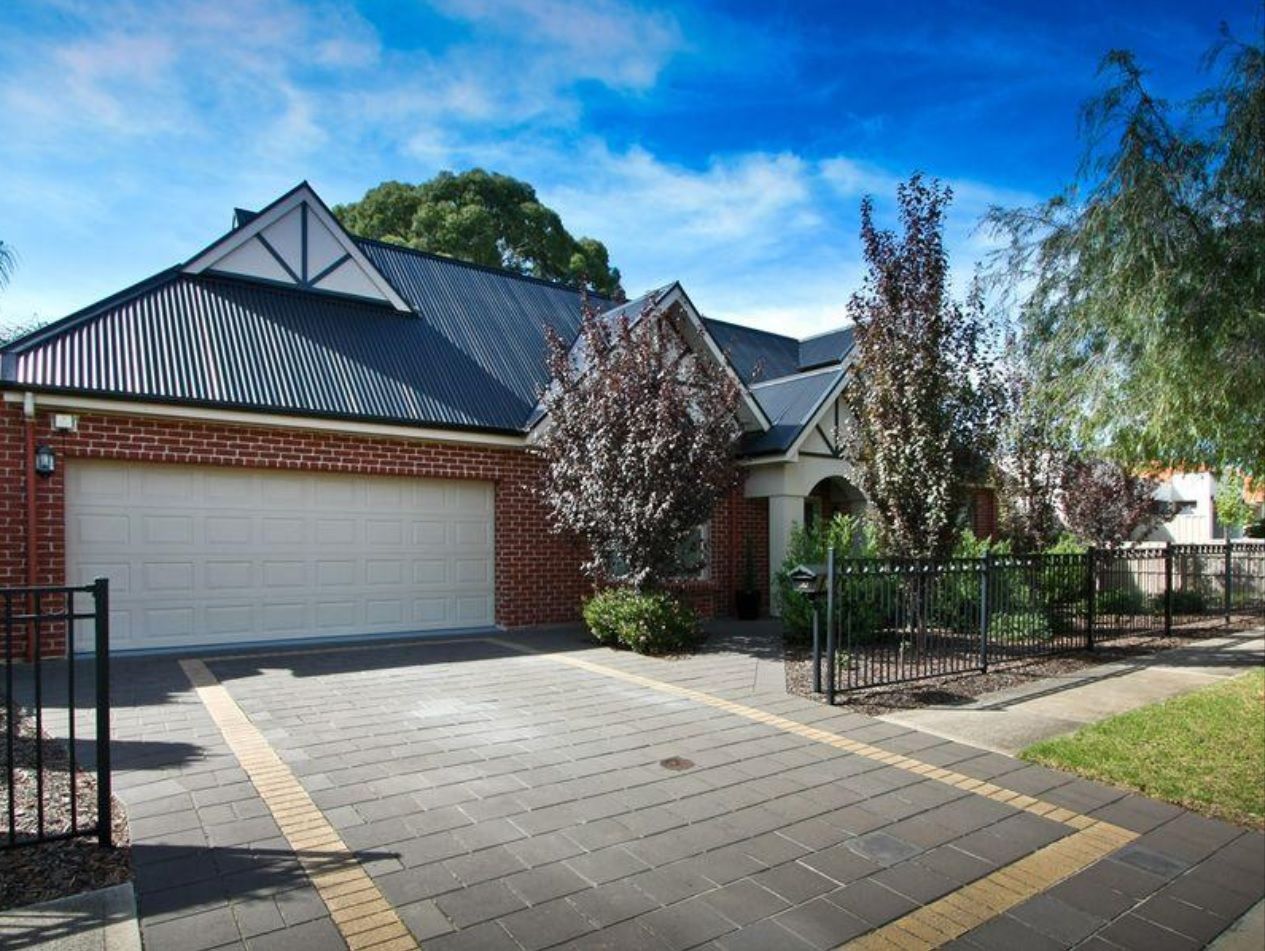 1D Freeman Avenue, Tranmere SA 5073