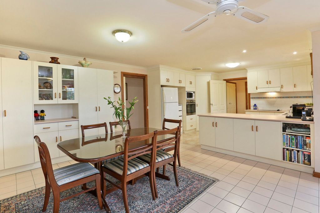 38 Rebecca Drive, Leopold, VIC 3224