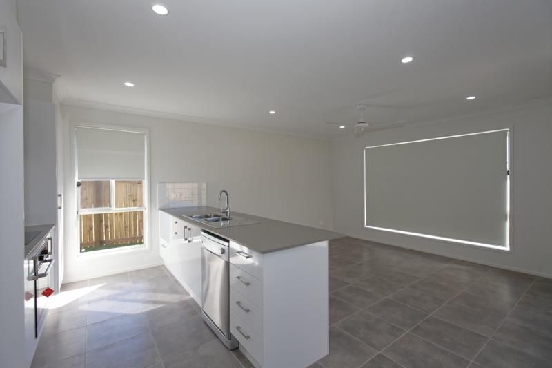 5 Cummings Circuit, Willow Vale, QLD 4209