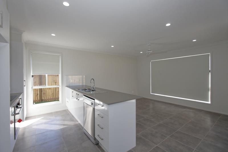5 Cummings Circuit, Willow Vale, QLD 4209
