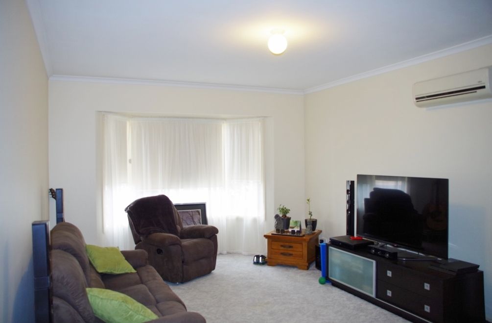 47A Korinthos Street, Renmark, SA 5341
