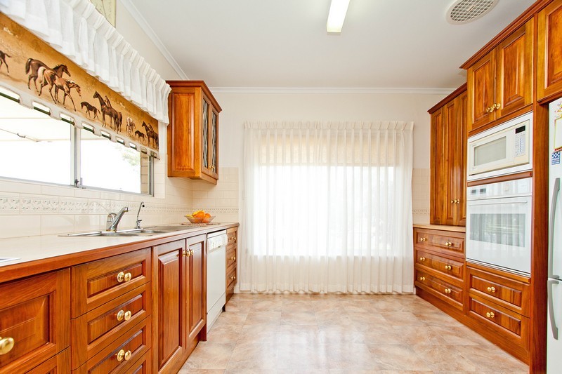 118 Valetta Road, Fulham Gardens, SA 5024