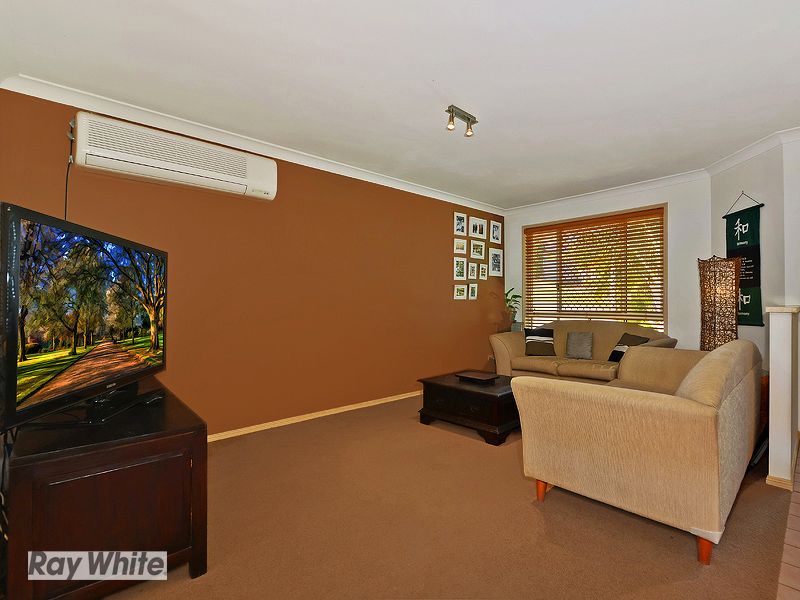 38 Talara Way, MANGO HILL, QLD 4509