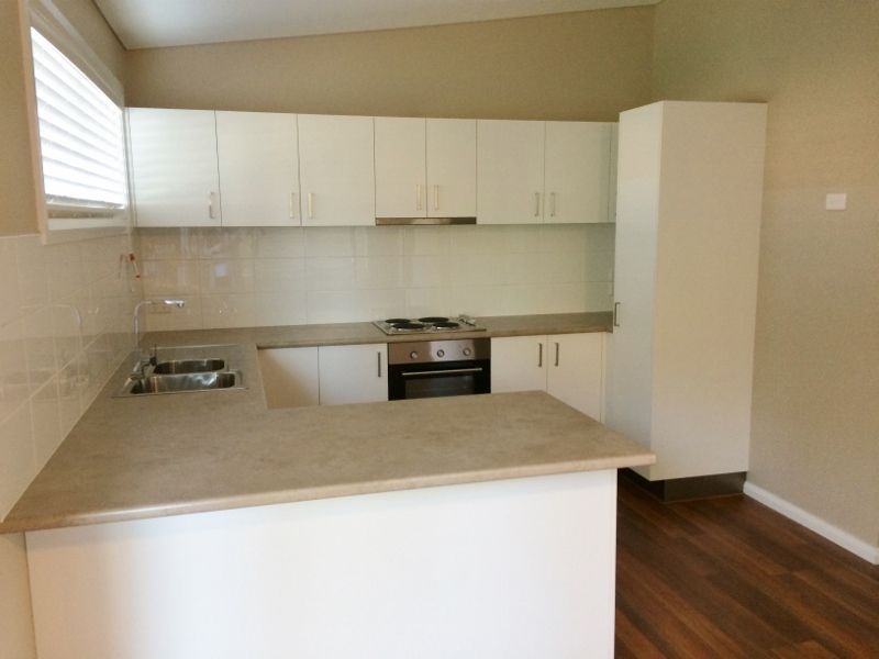 1A Coolabah Road, Wyongah, NSW 2259