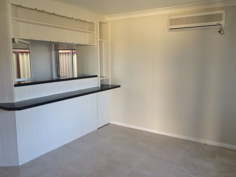 36 Robson Avenue, GOROKAN, NSW 2263