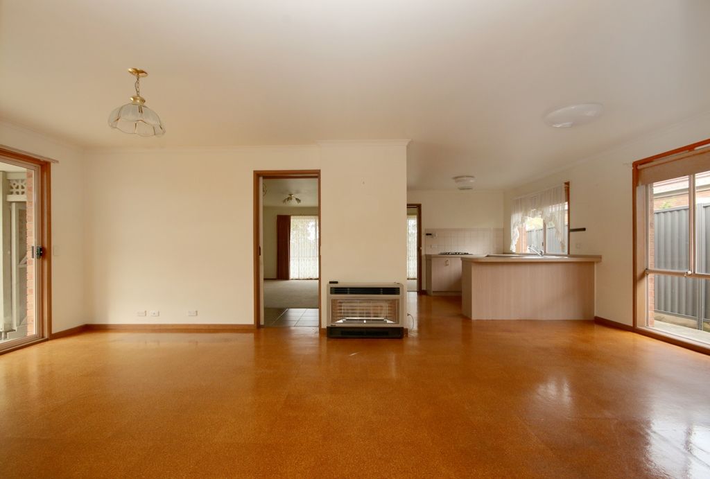 29 Hume Crescent, Alfredton, VIC 3350