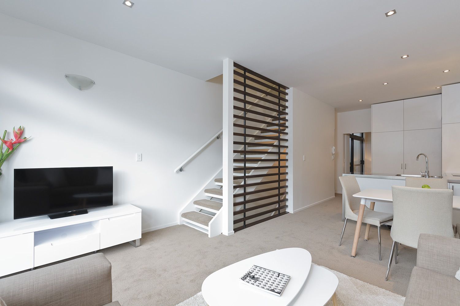 39 Pitt Street, Auckland Central, Auckland City