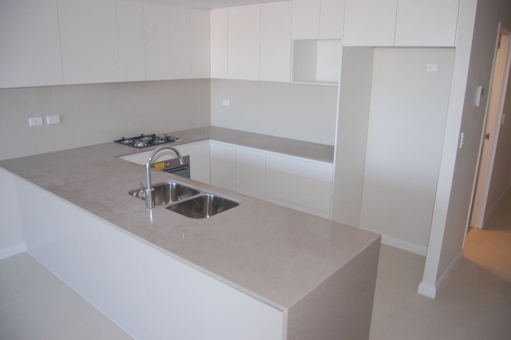 7/189 Great North Road, Five Dock, NSW 2046
