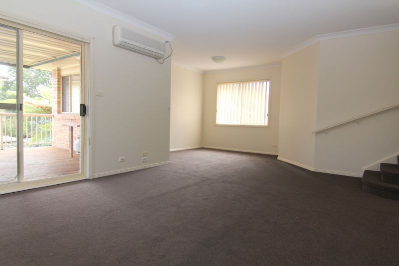 1/29A Jirramba Avenue, Saratoga, NSW 2251