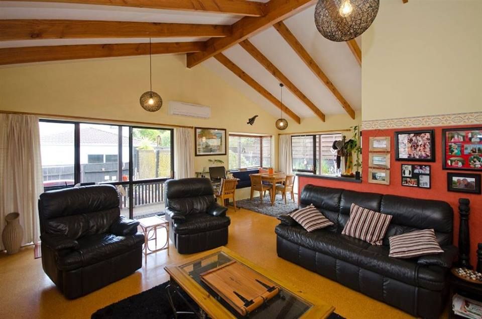47B Maranui Street, Mt Maunganui, Tauranga City