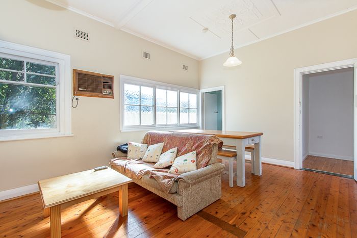 3 Bell Street, WARATAH, NSW 2298